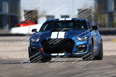 media/Apr-15-2023-Speed Ventures (Sat) [[e9c9818f4c]]/Orange Group/Session 1 Front Straight/